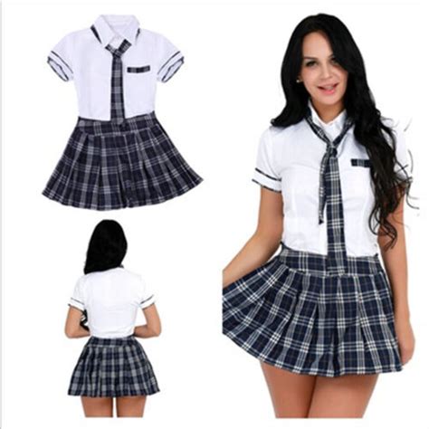 hentai schulmädchen|School Girl Archives 